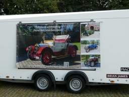 Parel der voorkempen 2023 Marijke_162